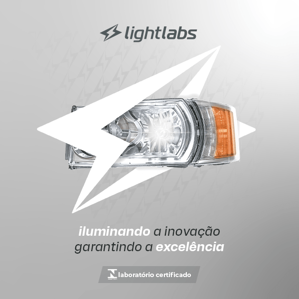 Inovar para transformar