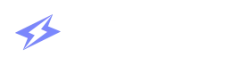 Lightlabs