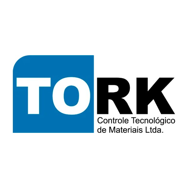 Jaqueline Da Silva Oliveira