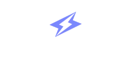Logo LightLabs